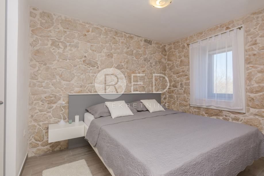 Дом PRIVLAKA, 410.000 €