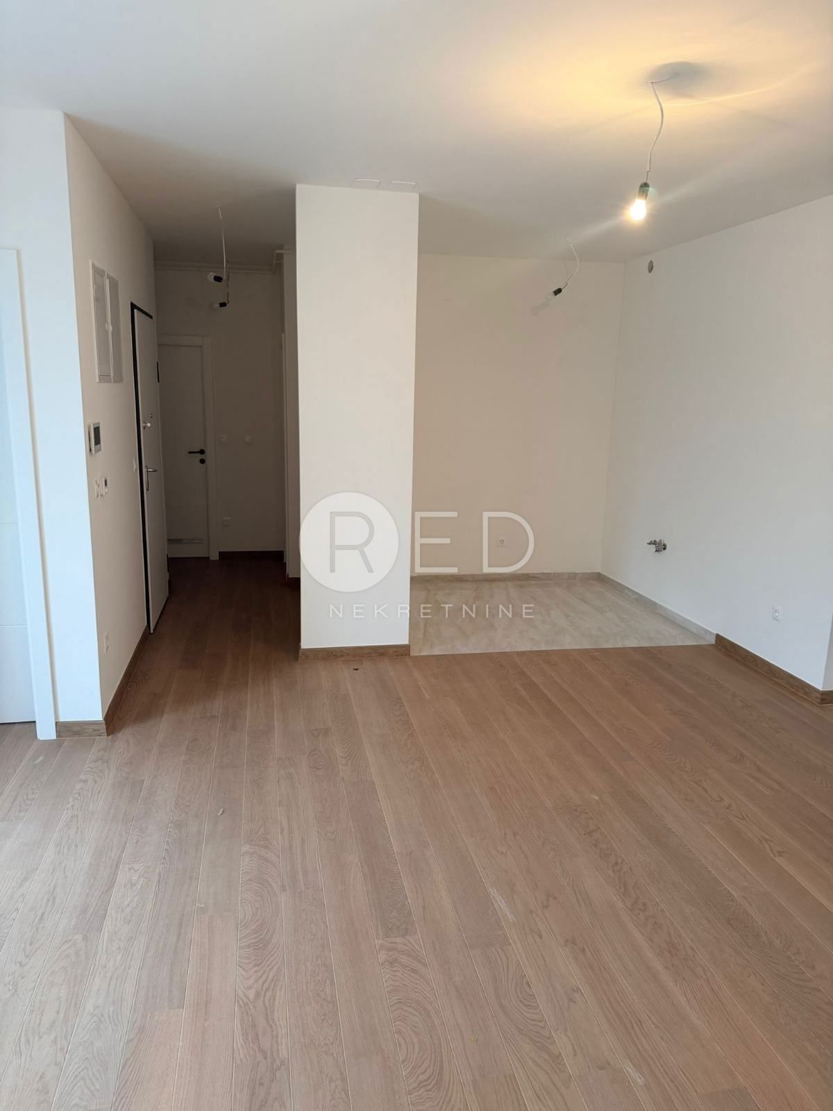 Appartamento ZAGREB, 314.000 €