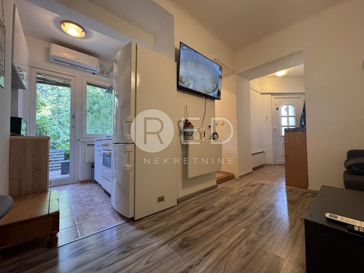 Квартира ZAGREB, 290.000 €