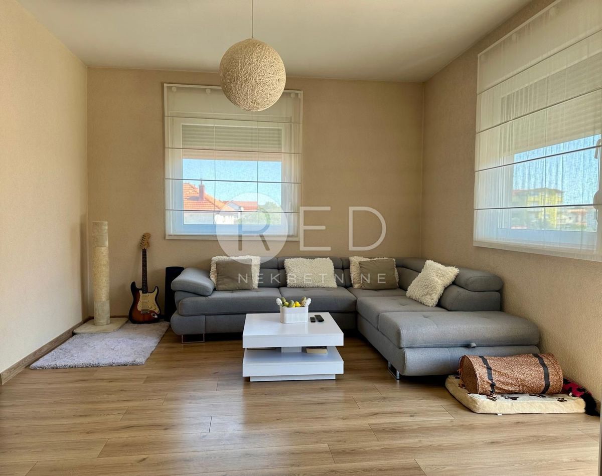 Квартира BIOGRAD NA MORU, 329.000 €