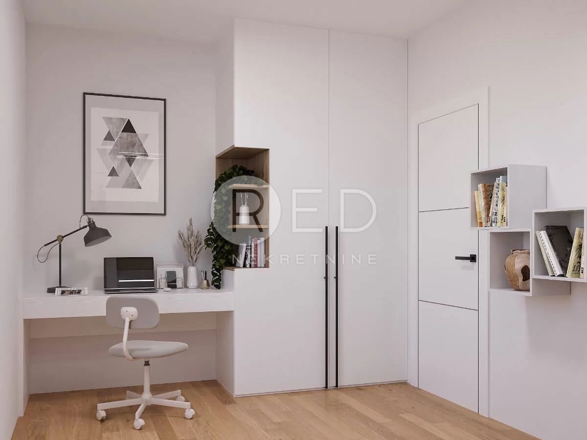 image 39