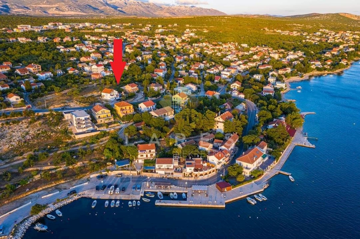 MASLENICA