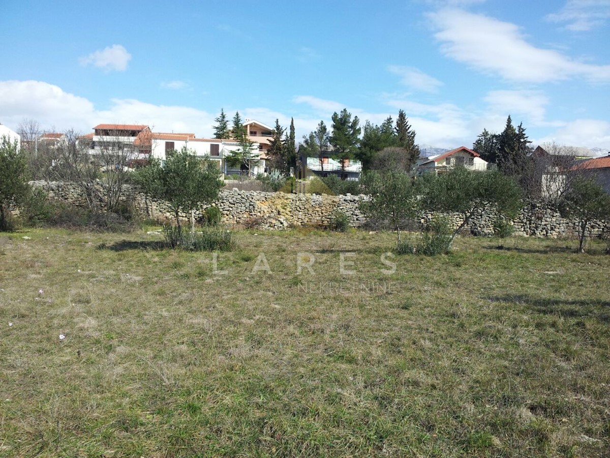 MASLENICA