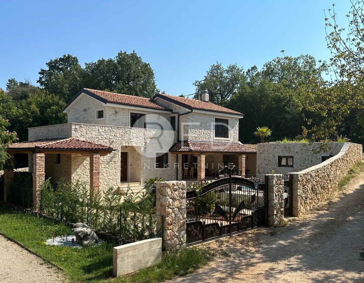 Slika nekretnine