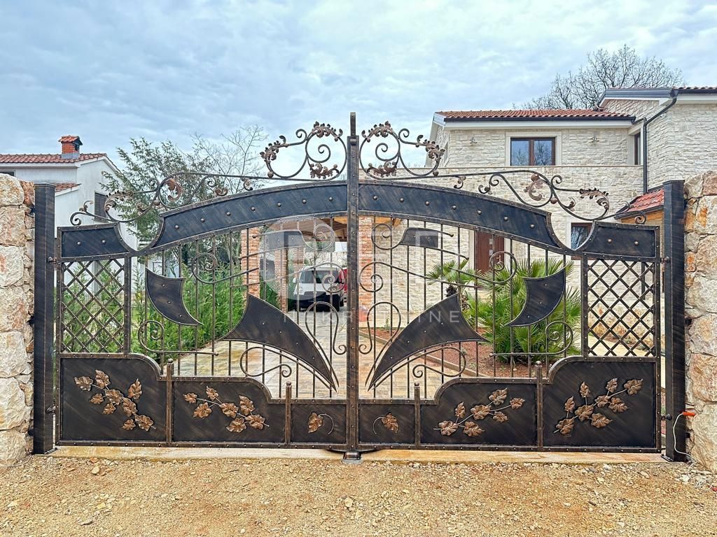Slika nekretnine
