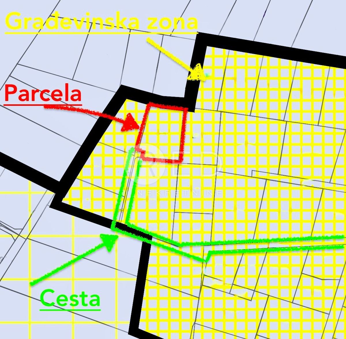 PULA