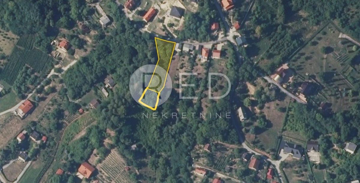 ŠENKOVEC