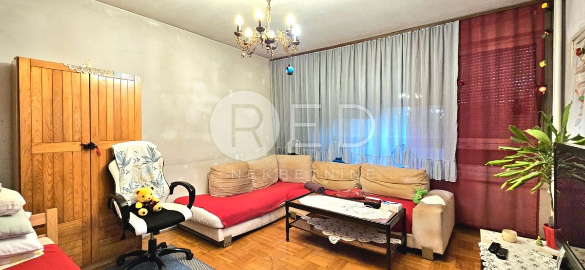 Appartamento ZAGREB, 225.000 €