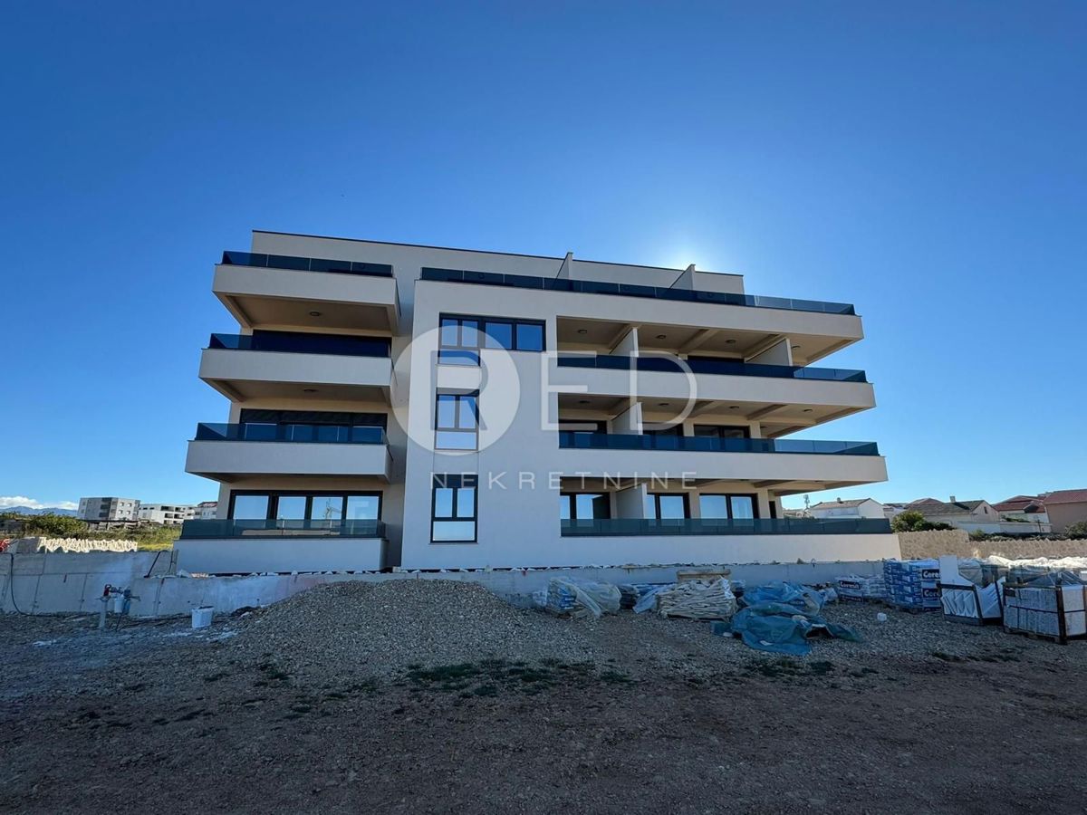 Appartamento PAG, 193.500 €