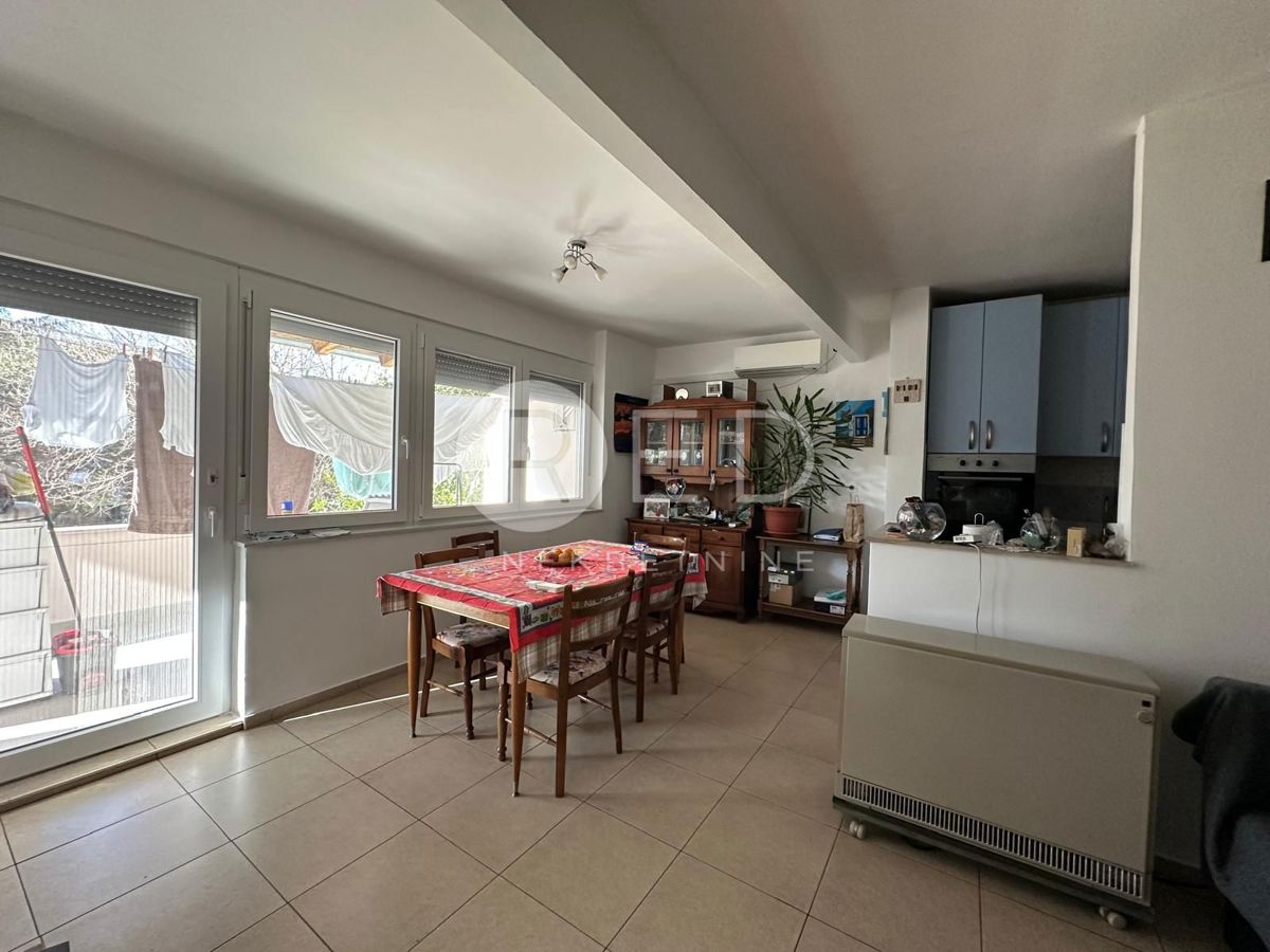Wohnung Zadar – 2