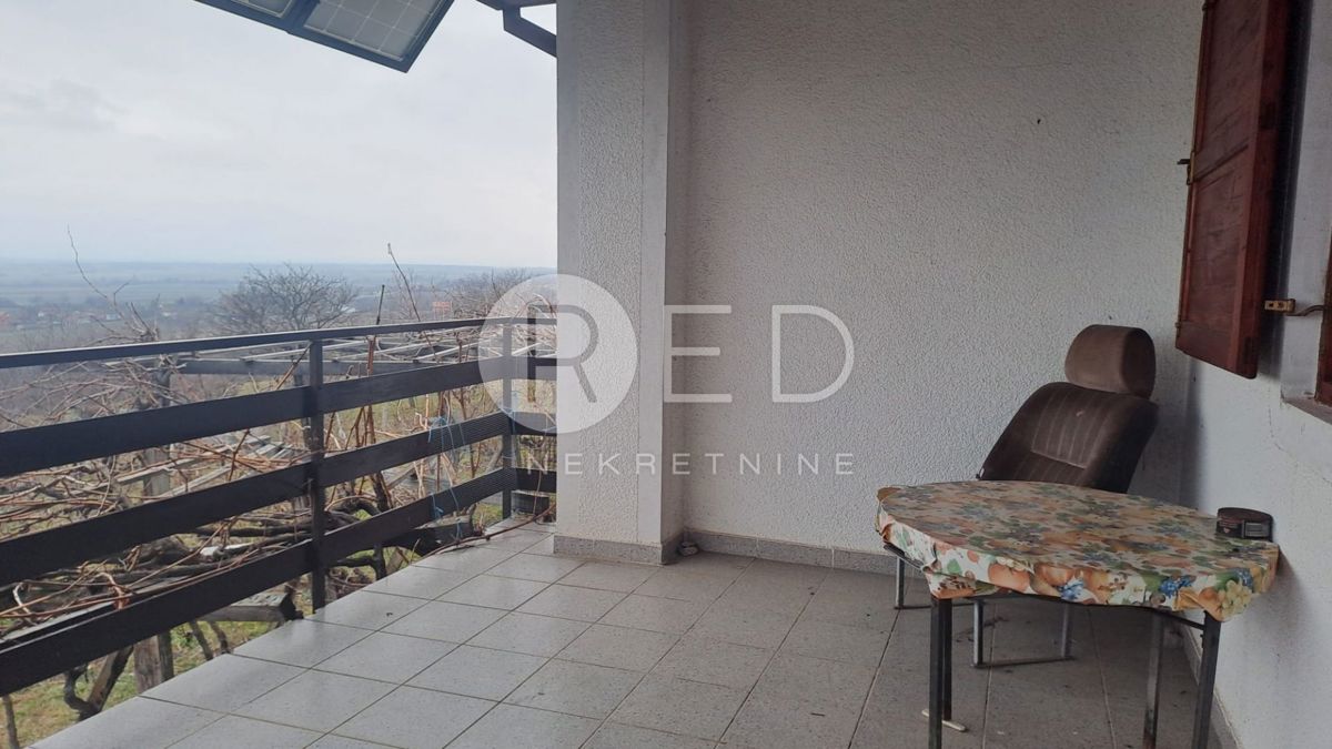 Дом VELIKA, 60.000 €