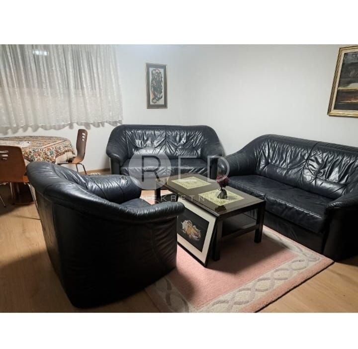 Appartamento POŽEGA, 90.000 €