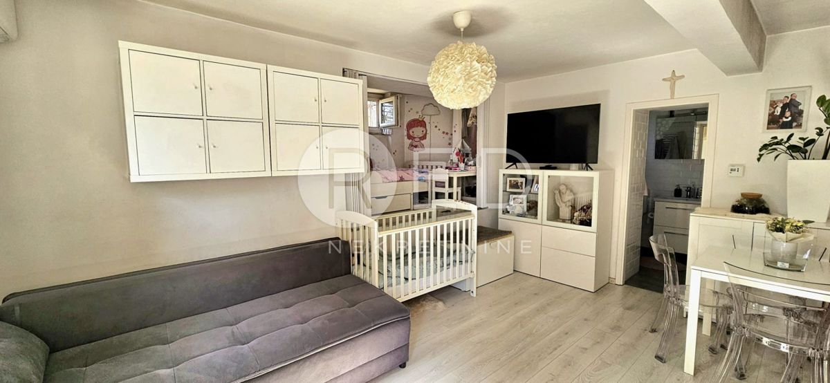 Квартира ZAGREB, 145.000 €