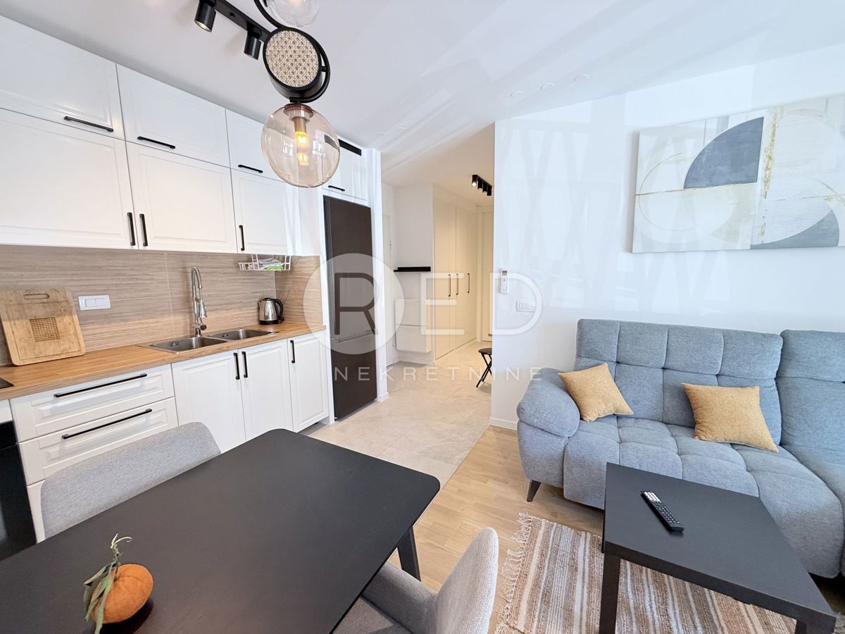 Appartamento ZADAR, 320.000 €