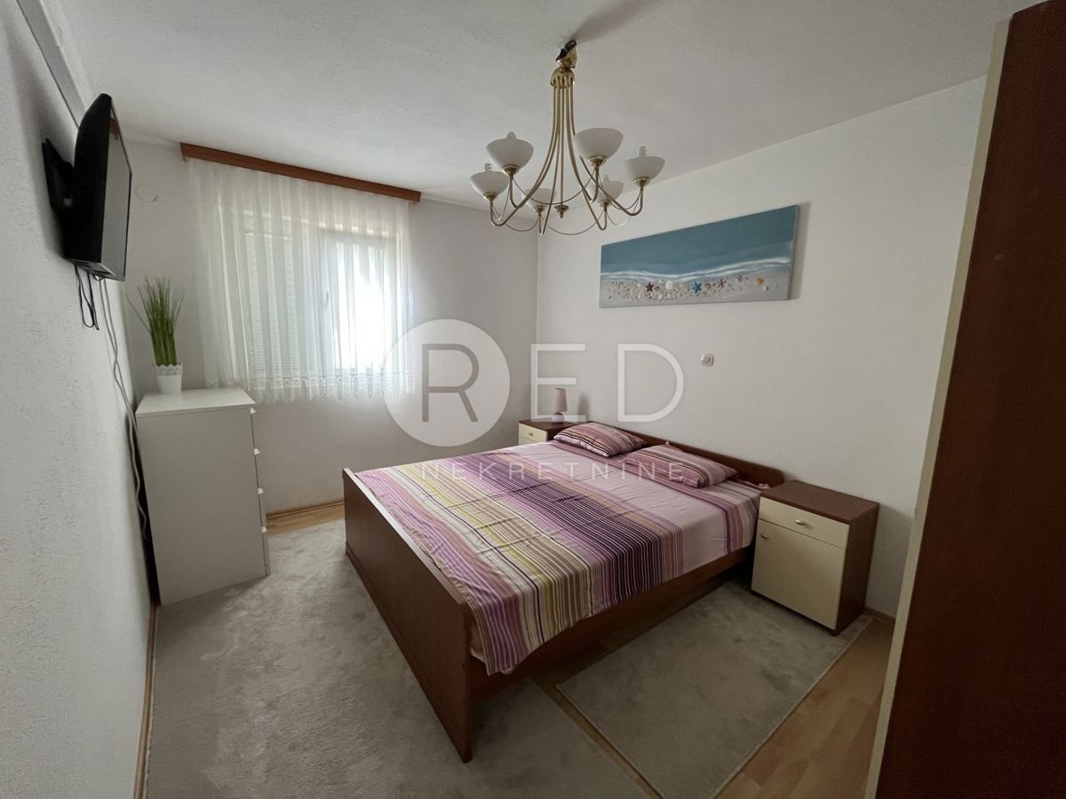 Квартира PAKOŠTANE, 205.000 €