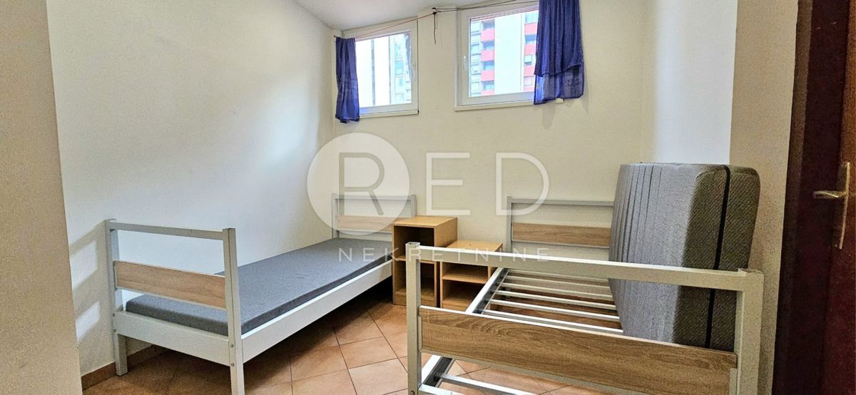 Коммерческая площадь ZAGREB, 230.000 €