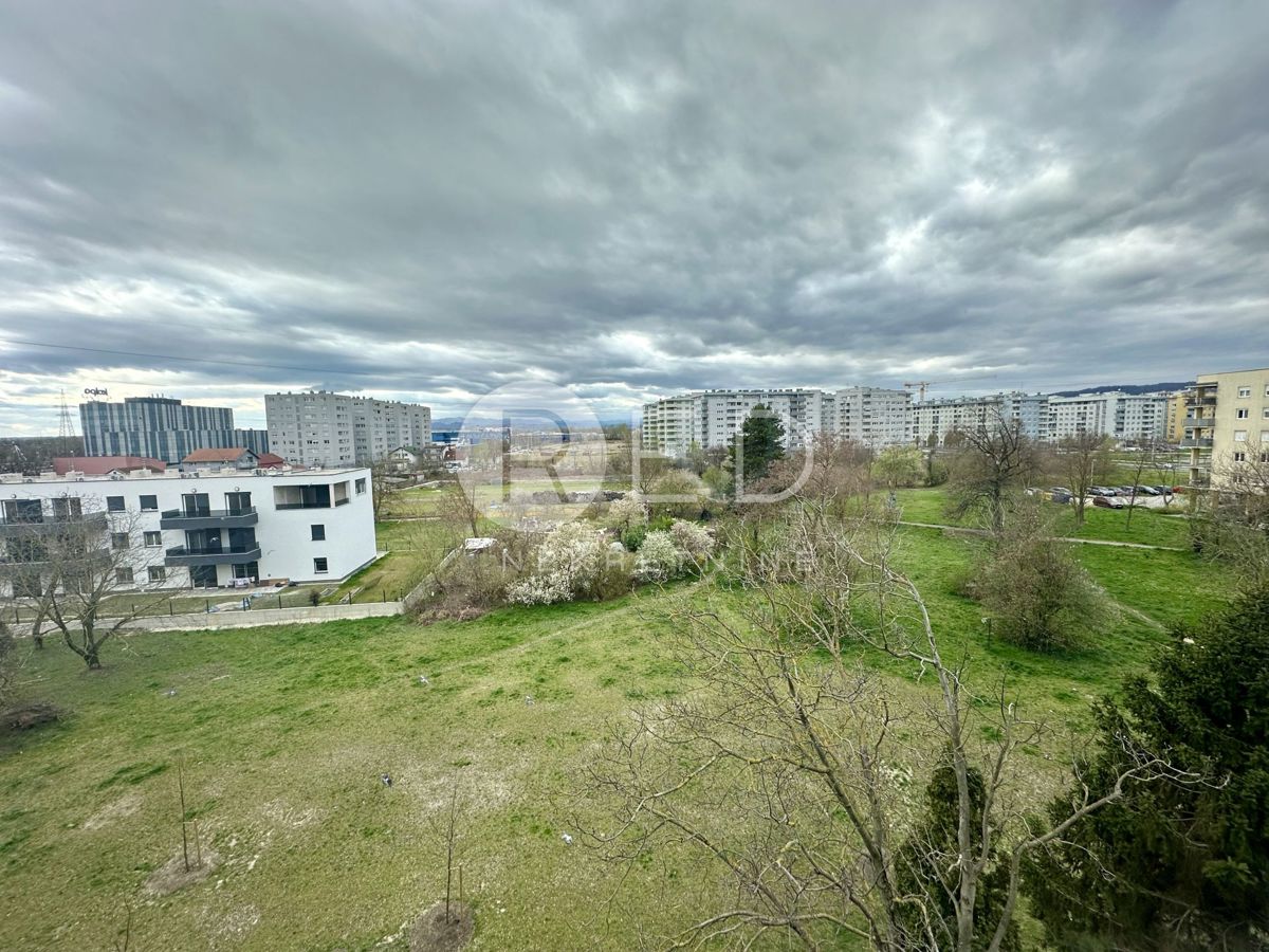 ŠPANSKO