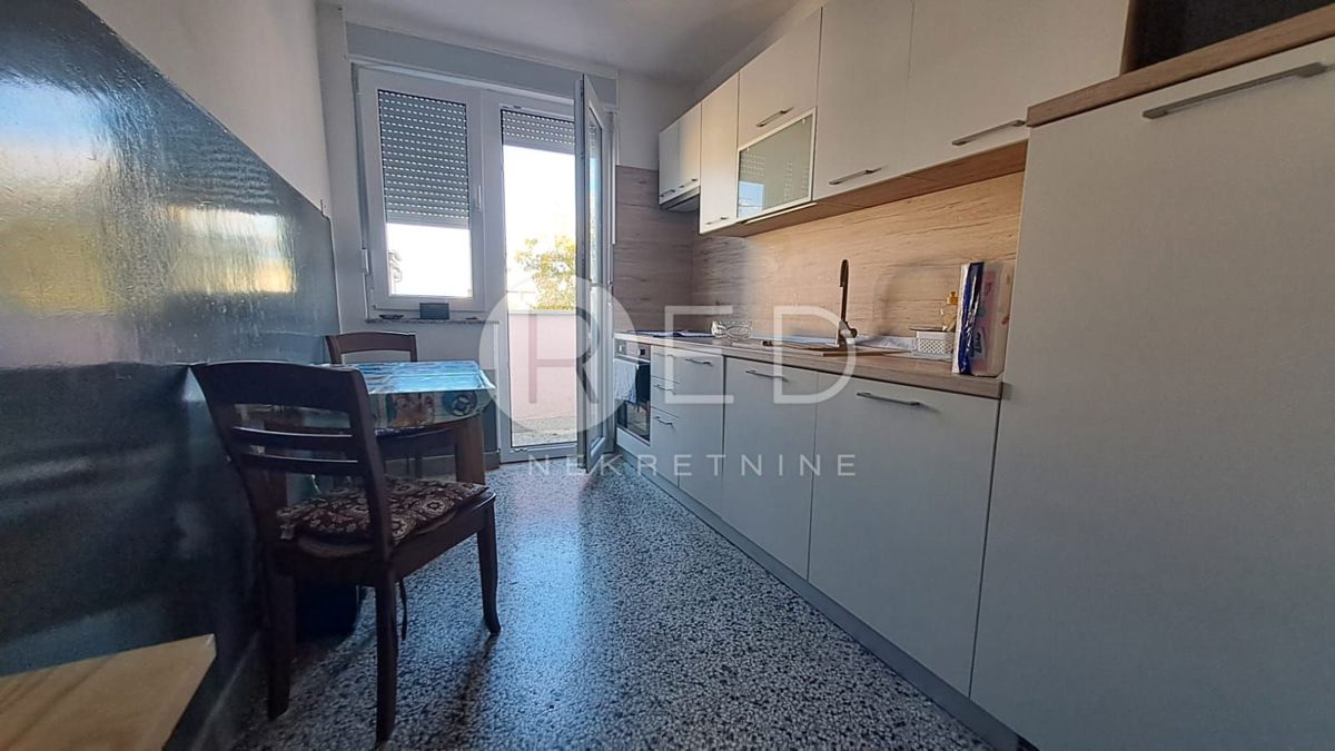 Appartamento POŽEGA, 139.000 €