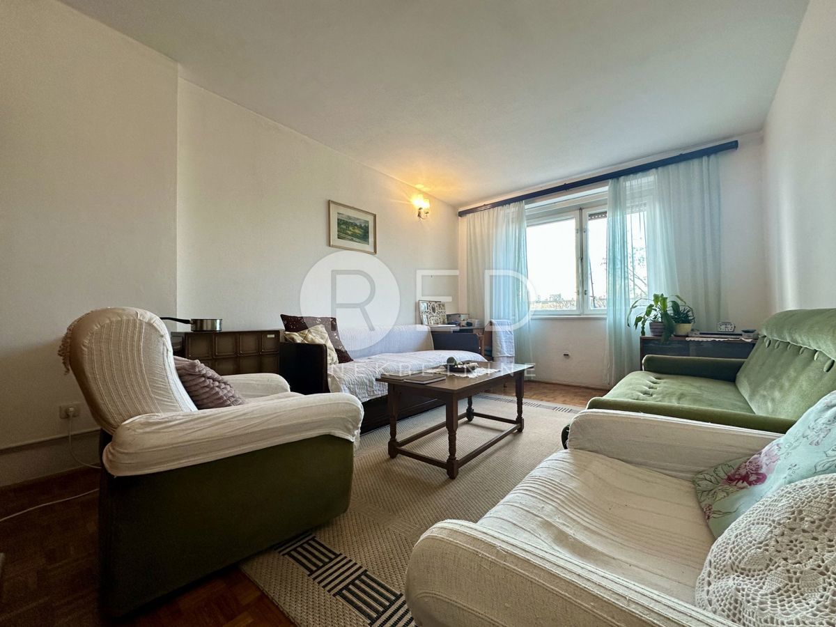 Appartamento ZAGREB, 162.000 €