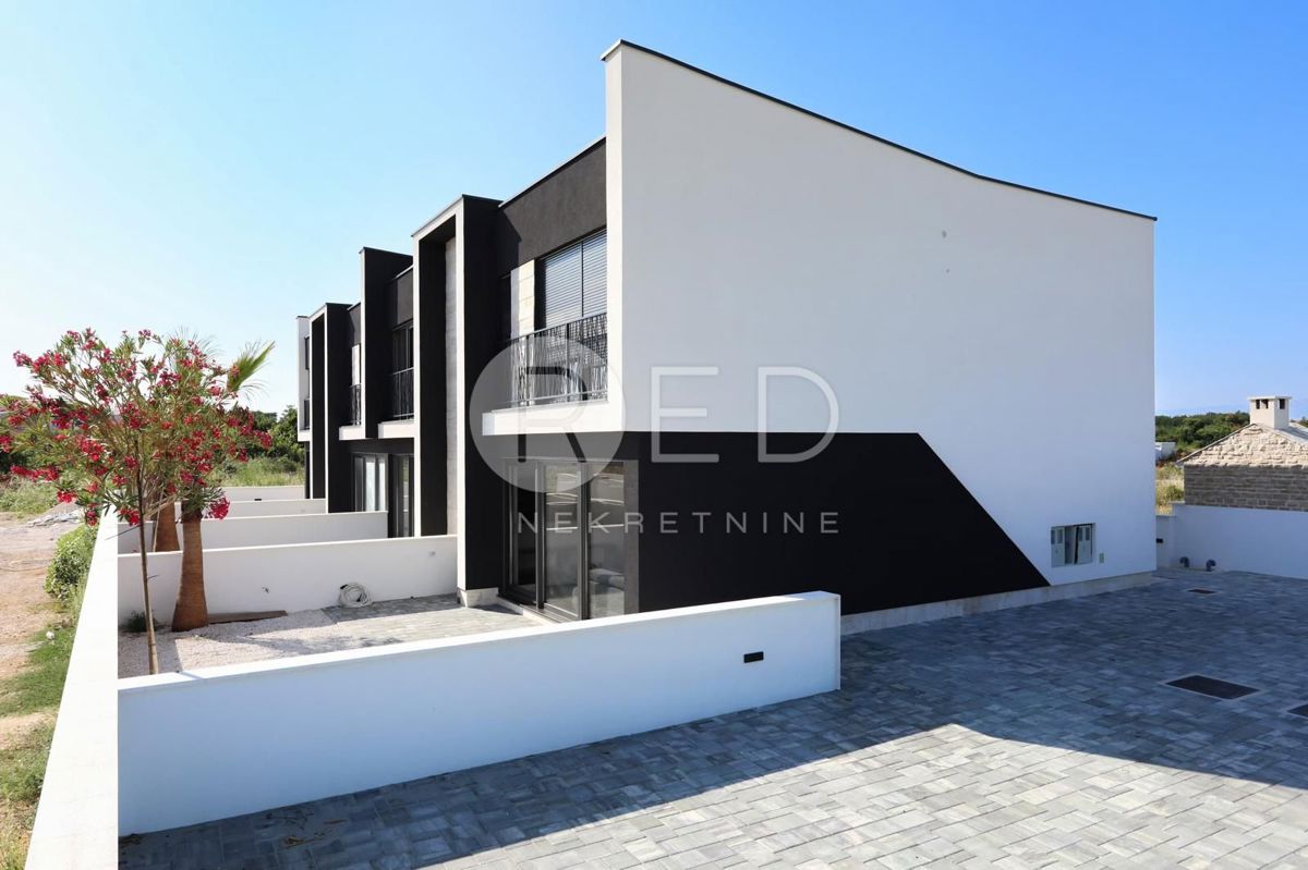 Дом PRIVLAKA, 360.728 €