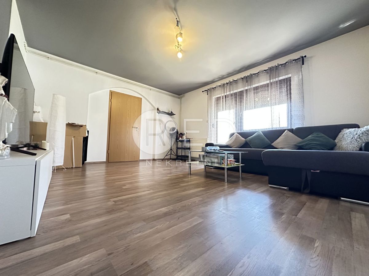 Дом VELIKA GORICA, 430.000 €