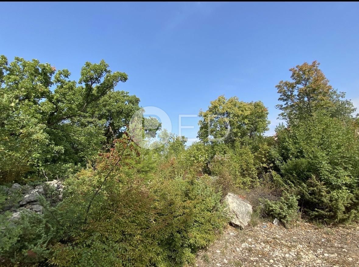 Terreno ZADAR, 169.000 €