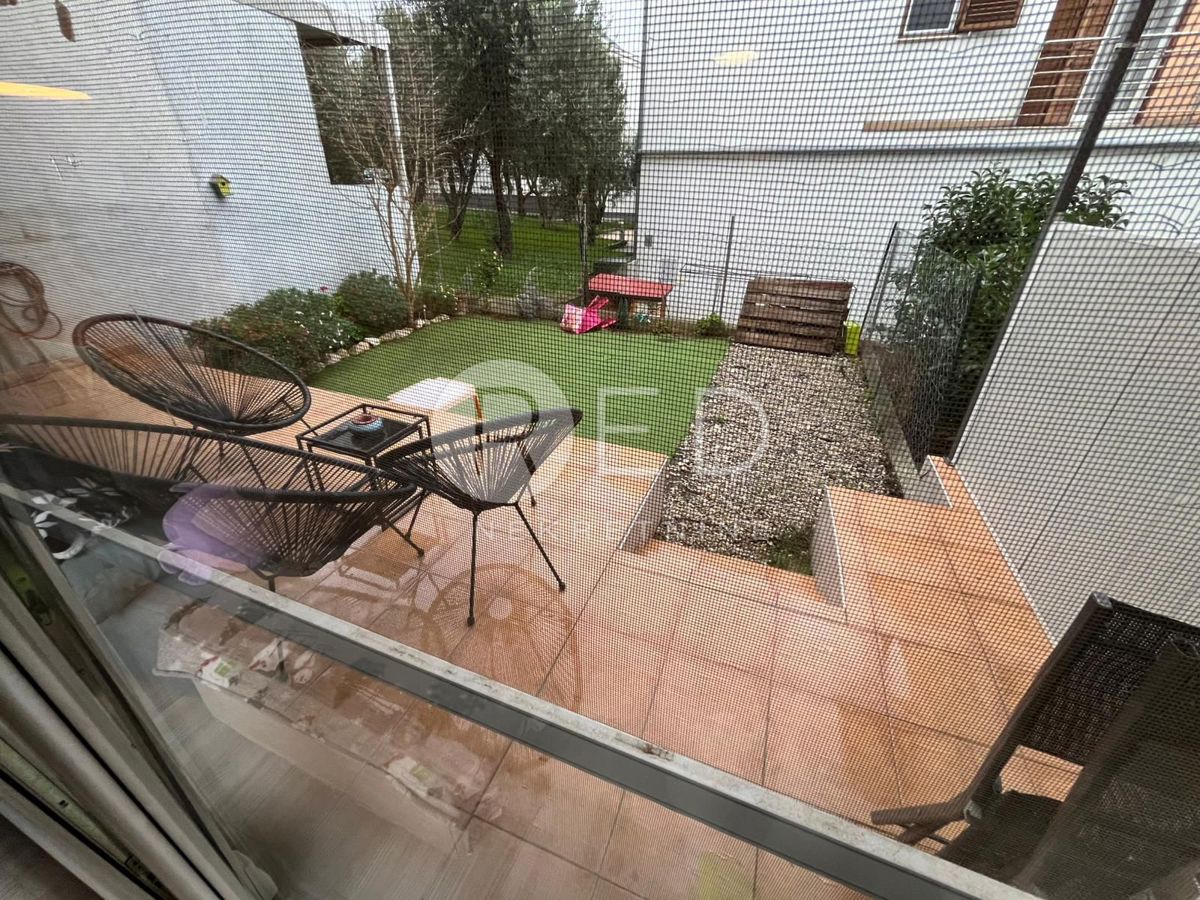 MODERAN STAN 49 M² NA ODLIČNOJ LOKACIJI, ZADAR – 2