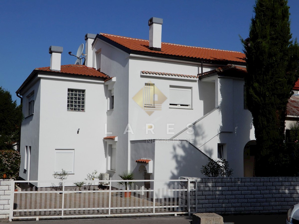 MALINSKA