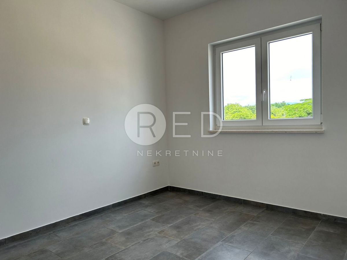 Stanovanje Privlaka – 3