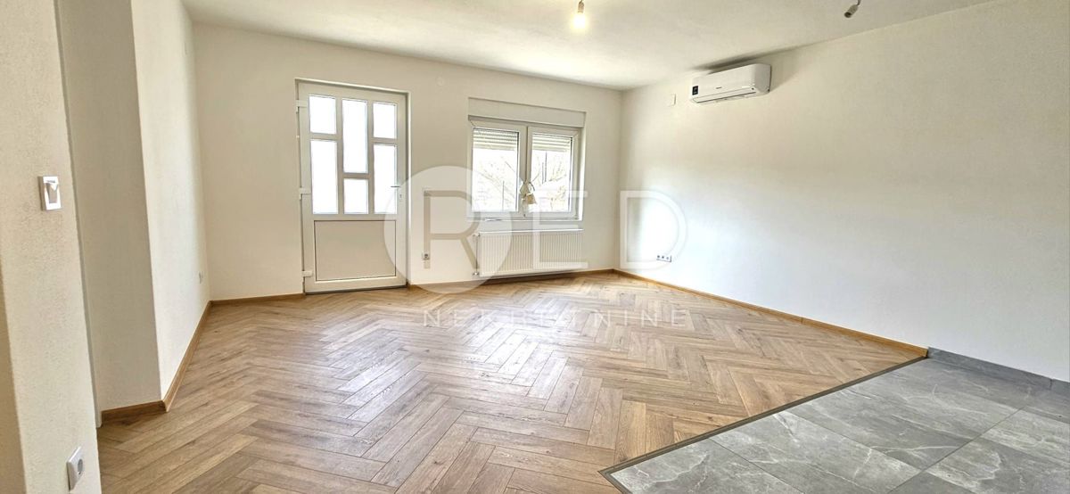GORNJE VRAPČE