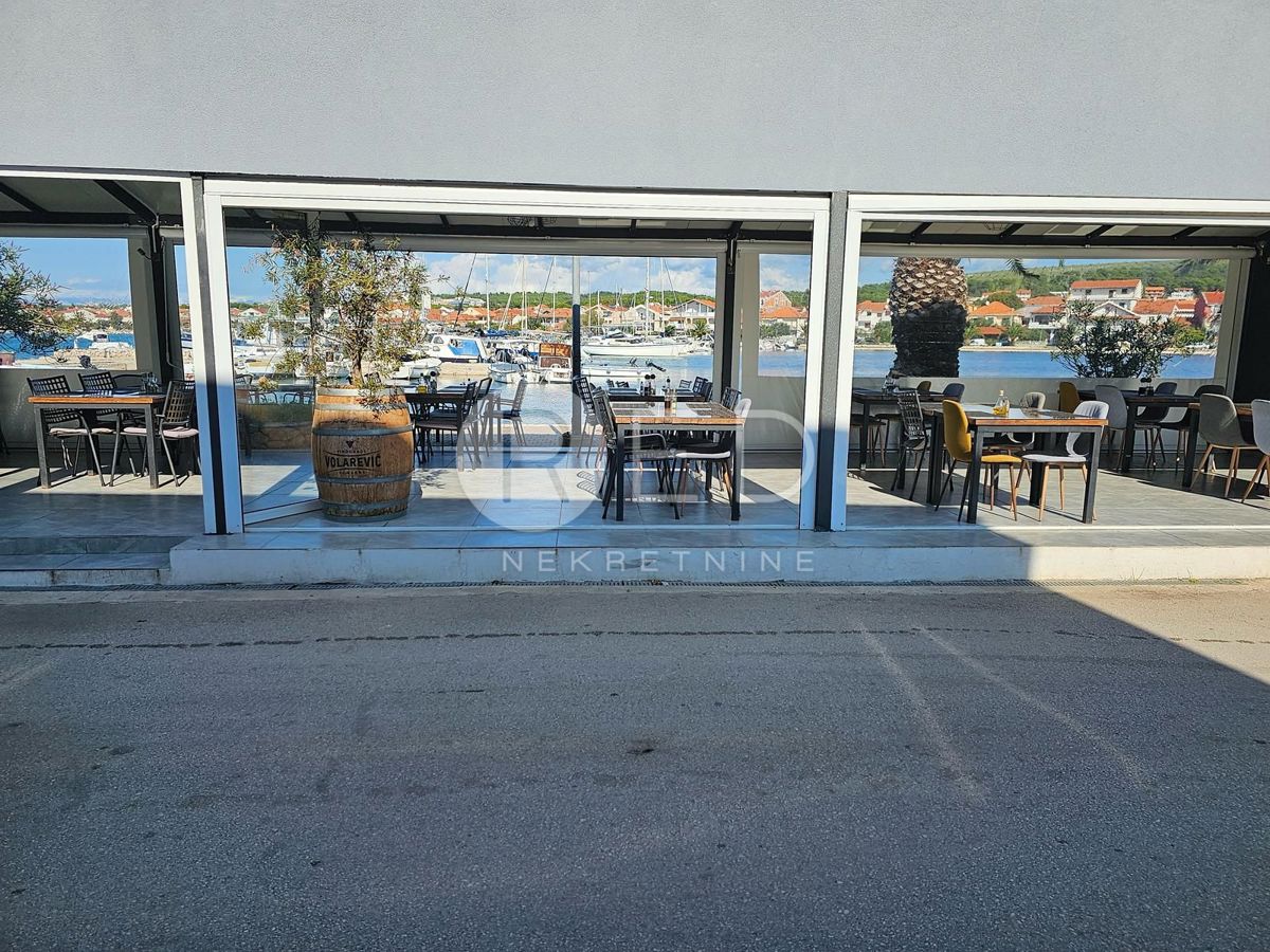 BIBINJE
