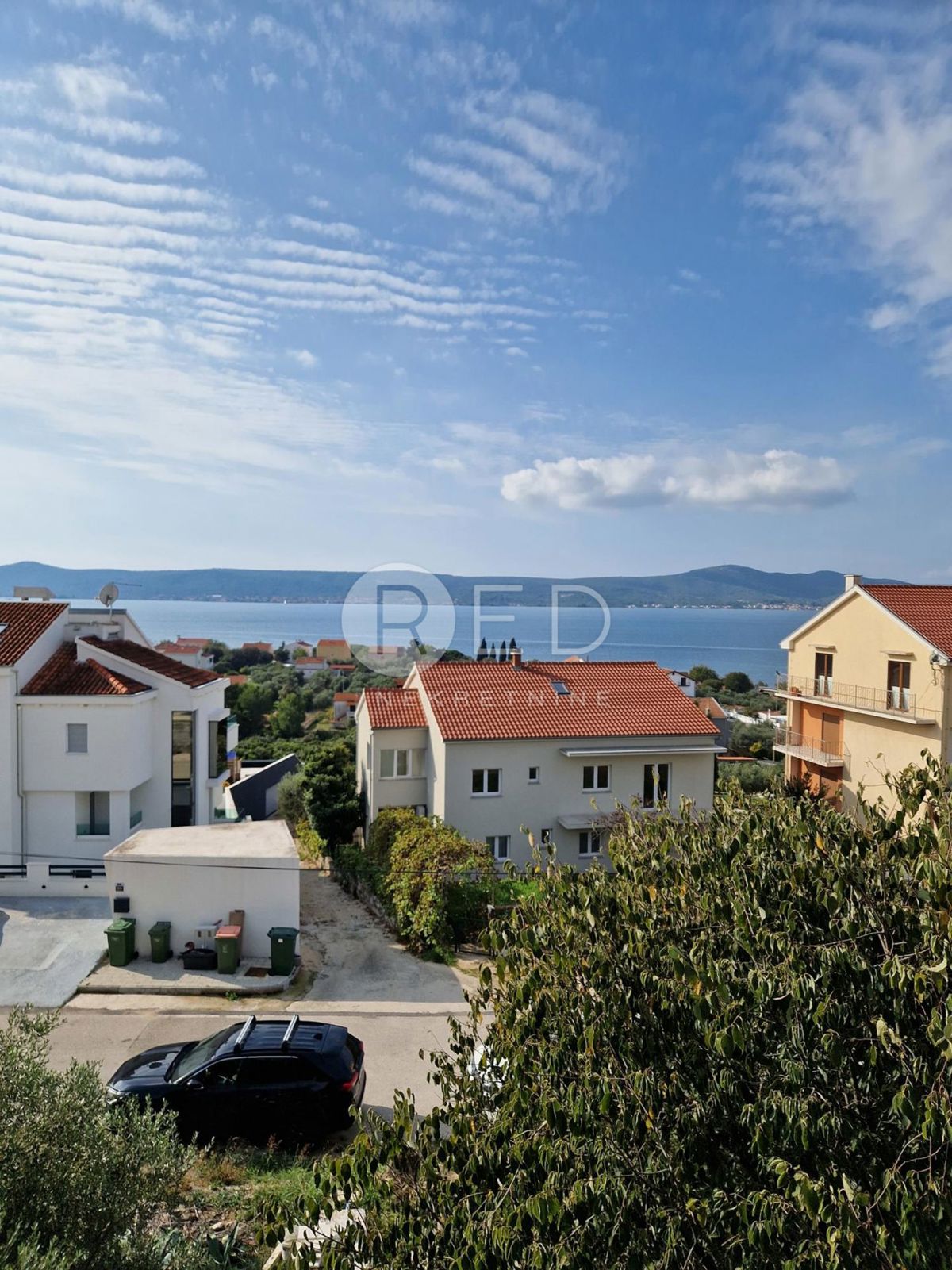 SVETI PETAR NA MORU