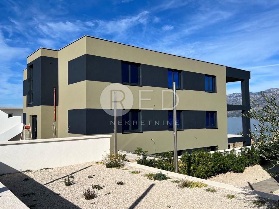 Appartamento RAŽANAC, 293.000 €