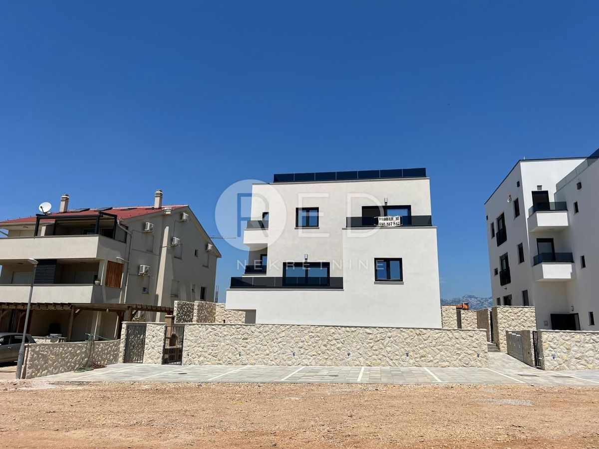 Appartamento PAG, 295.000 €