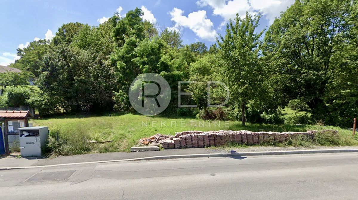Terreno ZAGREB, 200.000 €