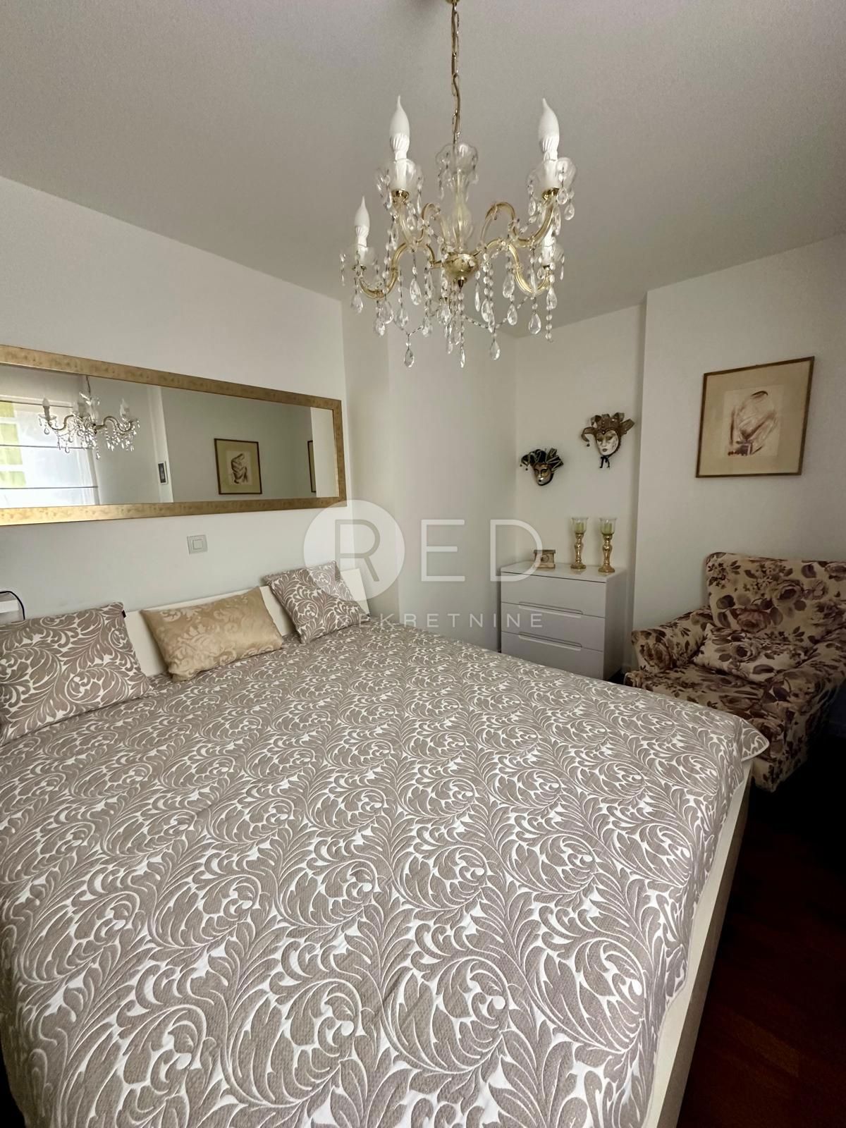 Appartamento ZADAR, 382.000 €