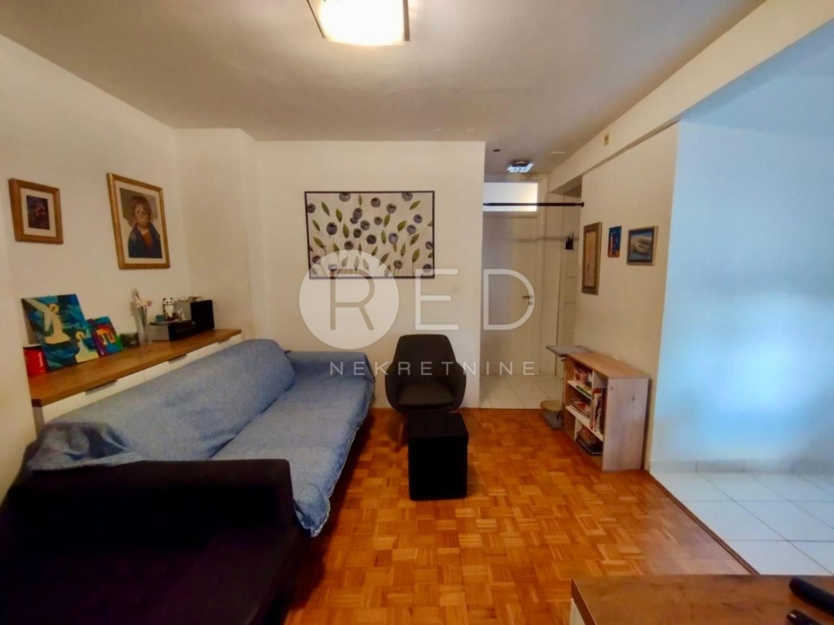 Квартира ZADAR, 179.000 €