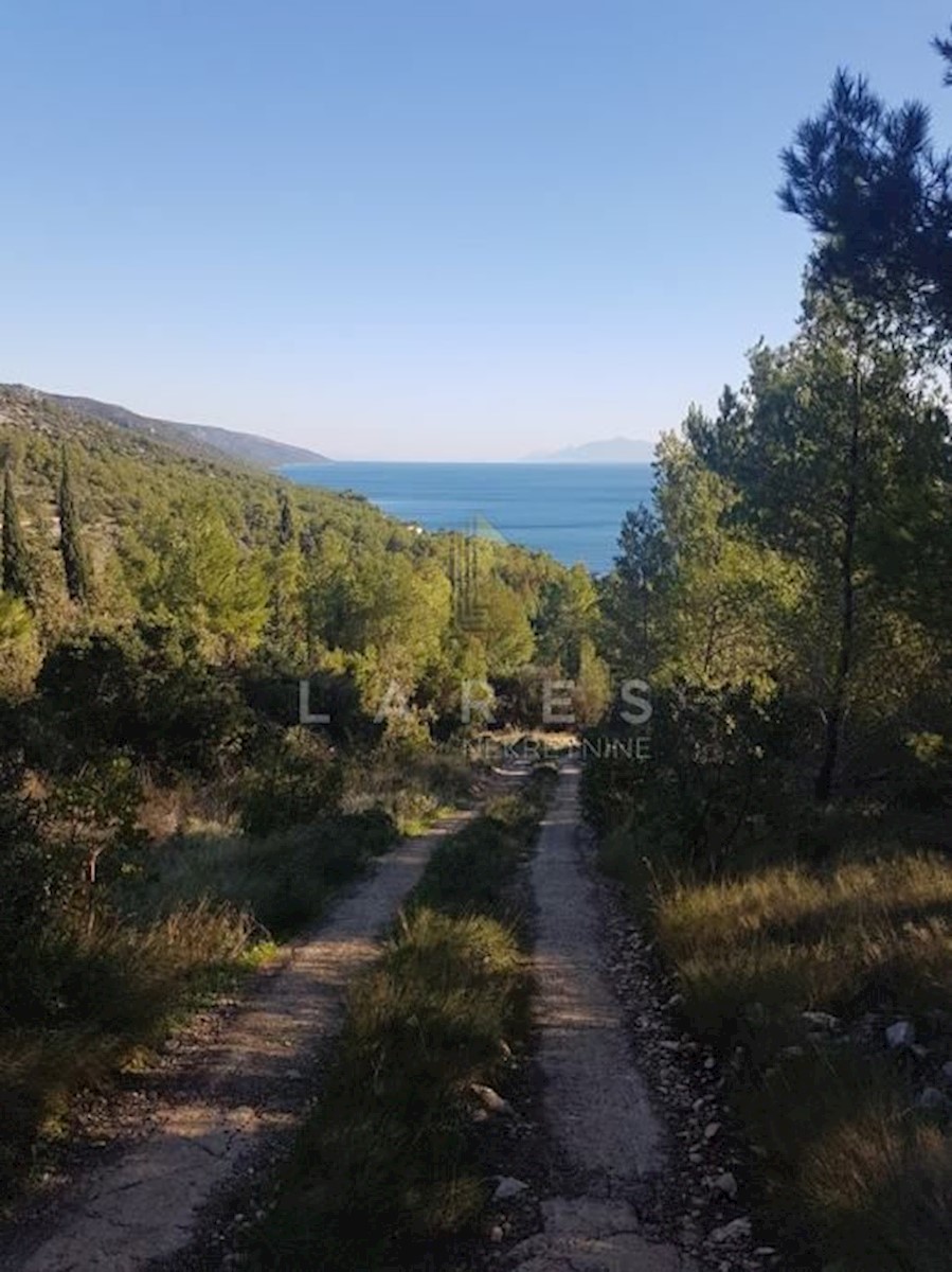 GROMIN DOLAC
