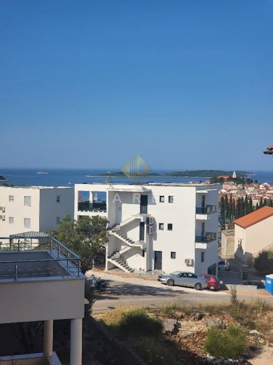 PRIMOŠTEN