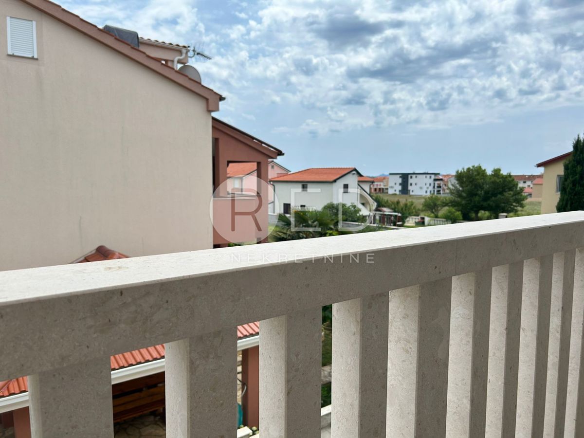 APARTMAN U BLIZINI MORA NA PRODAJU NA KATU - PRIVLAKA – 3