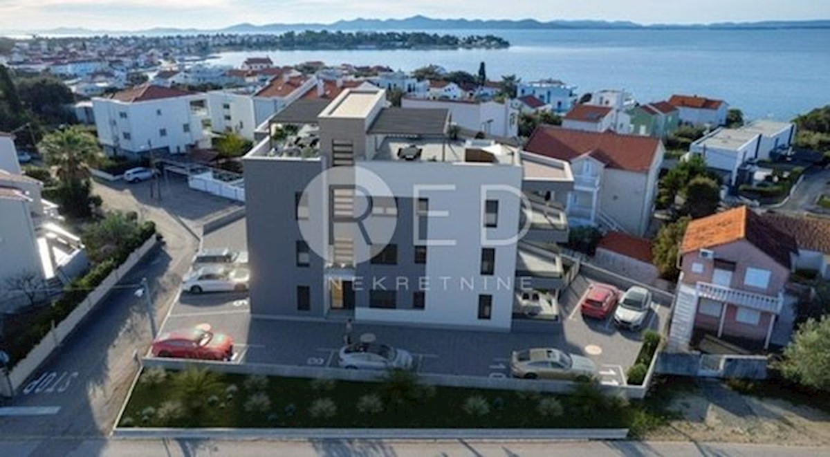 PETRČANE