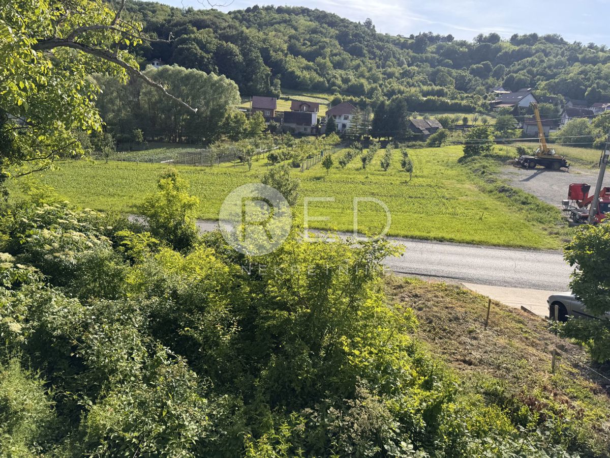 PREKVRŠJE