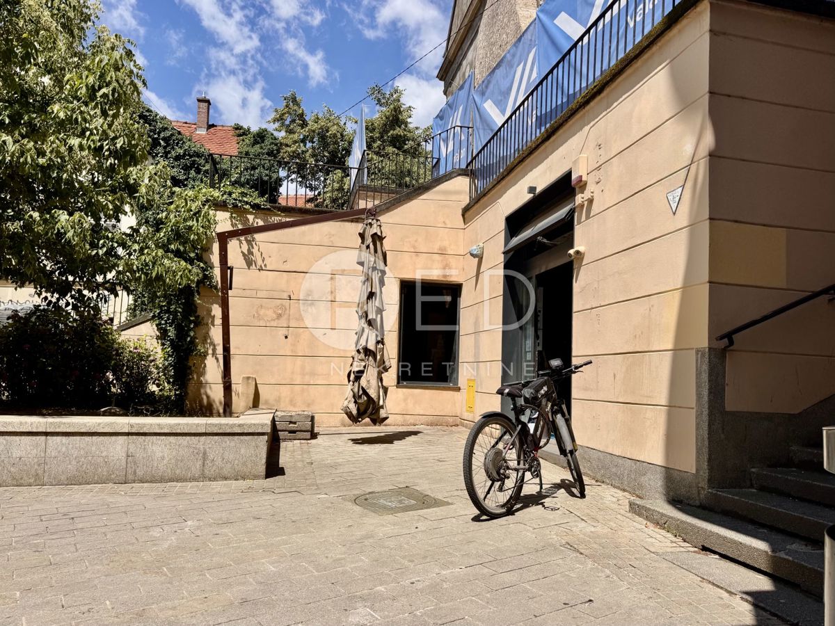 CENTAR