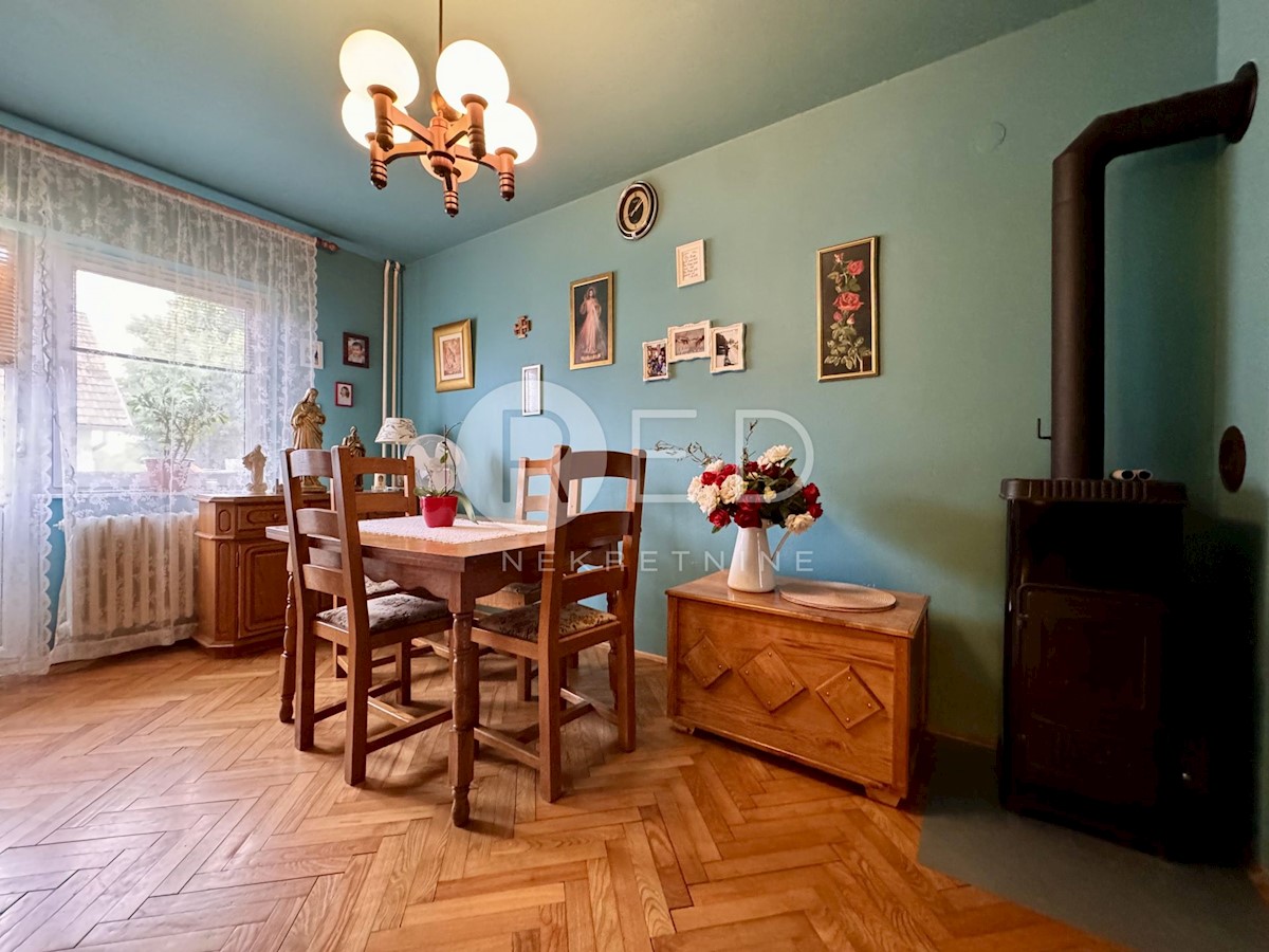 KOPČEVEC