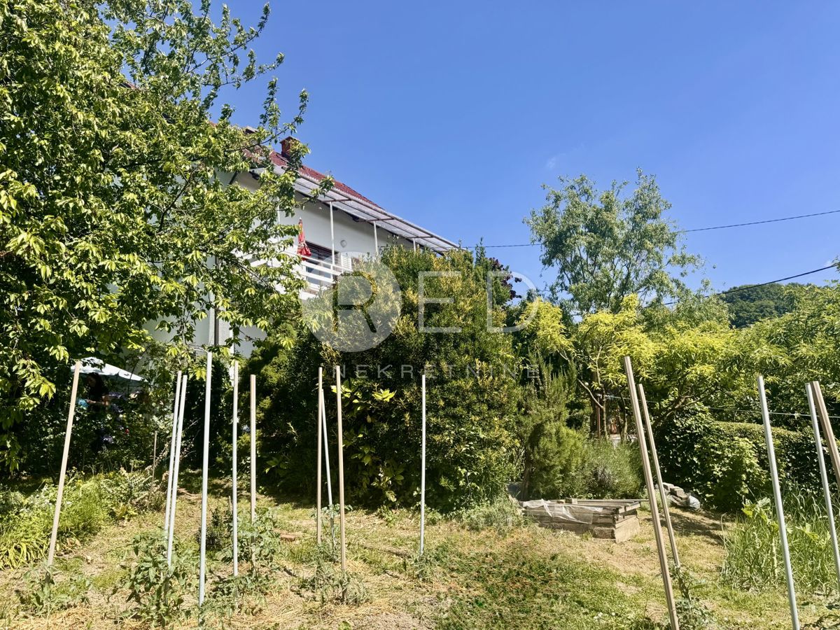 GRAČANI