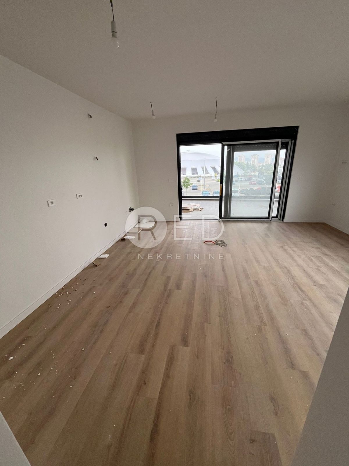 Квартира ZADAR, 339.000 €