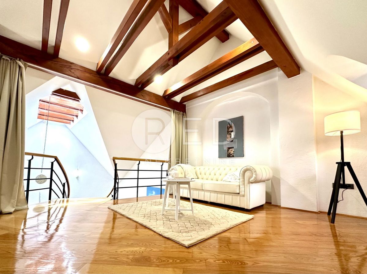 Appartamento VARAŽDIN, 345.000 €
