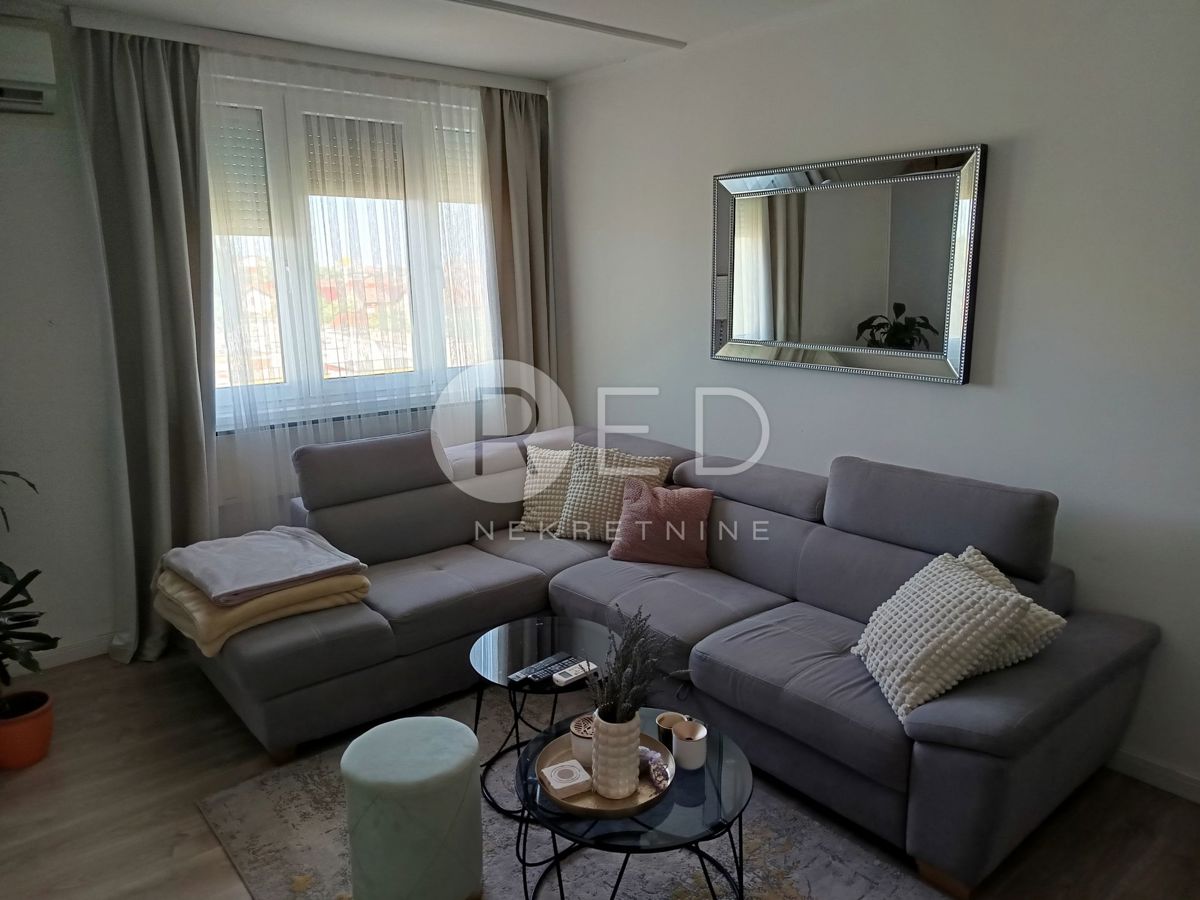 Appartamento OSIJEK, 150.000 €