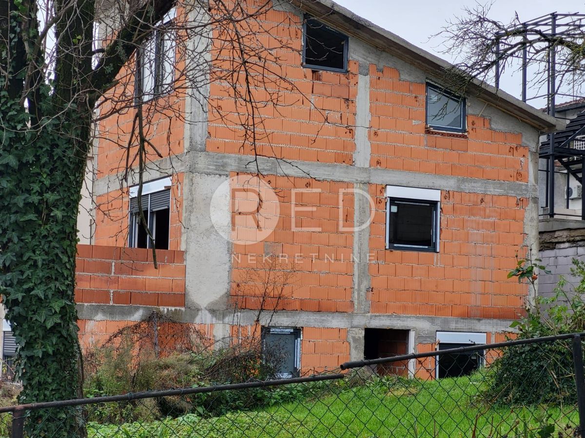 Casa ZAGREB, 490.000 €