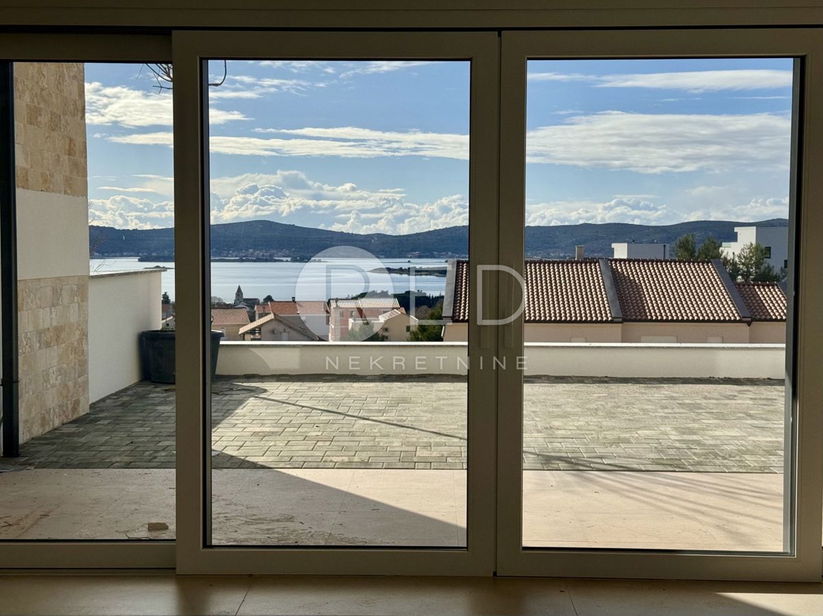 Квартира SVETI FILIP I JAKOV, 248.000 €